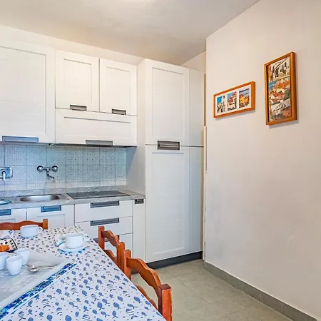 Non Ti Scordar Di Me - Bel Horizonte Appartement Capoliveri (Isola d'Elba)