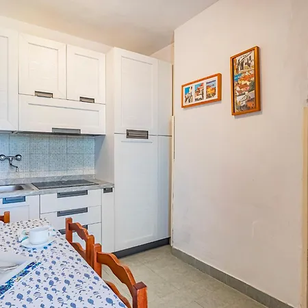 Appartement Non Ti Scordar Di Me - Bel Horizonte