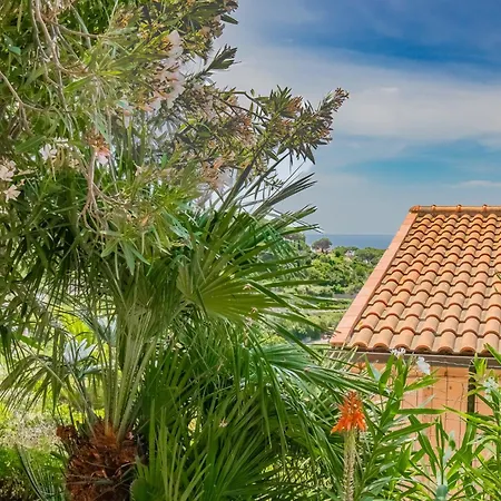 Non Ti Scordar Di Me - Bel Horizonte Appartement *