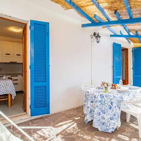Appartement Non Ti Scordar Di Me - Bel Horizonte