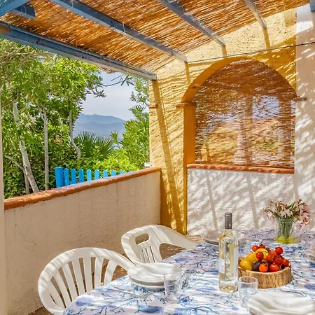 Appartement Non Ti Scordar Di Me - Bel Horizonte