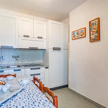 Non Ti Scordar Di Me - Bel Horizonte Apartment Capoliveri (Isola d'Elba)